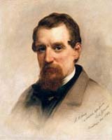 Avery, Samuel Putnam, 1822-1904
