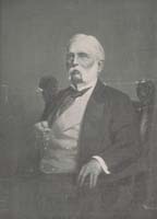 Smith, Charles Stewart, 1832-1909