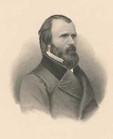 Burke, Stevenson, 1826-1904