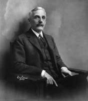 Mellon, Andrew W. (Andrew William), 1855-1937