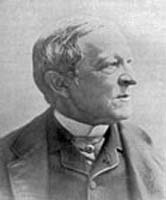 Morton, Levi P. (Levi Parsons), 1824-1920 