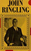 Ringling, John, 1866-1936