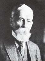 Taft, Charles Phelps, 1843-1929
