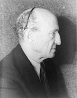 Stein, Leo, 1872-1947
