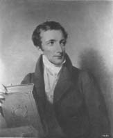Kane, John K. (John Kintzing), 1795-1858