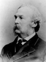 Pinchot, James W., 1831-1908