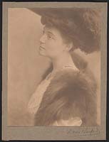Dale, Maud, 1875-1953