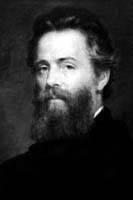 Melville, Herman, 1819-1891
