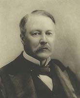Cassatt, A. J. (Alexander Johnston), 1839-1906