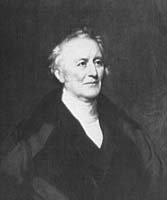 Trumbull, John, 1756-1843