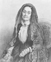 Jumel, Eliza Bowen, 1775?-1865