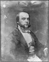 Belmont, August, 1813-1890