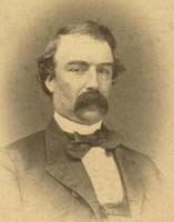 Mills, Darius O. (Darius Ogden), 1825-1910