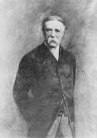 Rogers, Fairman, 1833-1900 
