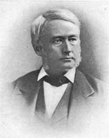 Scott, Thomas Alexander, 1823-1881