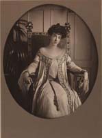 Whitney, Gertrude Vanderbilt, 1875-1942