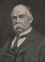 Scott, Irving M. (Irving Murray), 1837-1903 