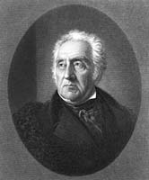 Perkins, Thomas Handasyd, 1764-1854