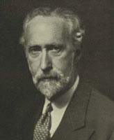 Hellman, George S. (George Sidney), 1878-1958