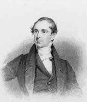 Gilpin, Henry D. (Henry Dilworth), 1801-1860 