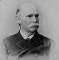 Drexel, Anthony J. (Anthony Joseph), 1826-1893 