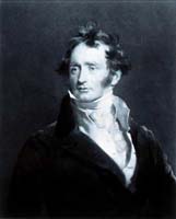 Gilmor, Robert, 1774-1848 