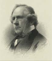 Harper, Fletcher, 1806-1877 