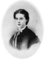 Huntington, Arabella Duval, 1850 or 51-1924