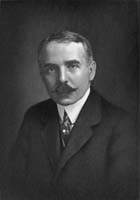 Kahn, Otto Hermann, 1867-1934